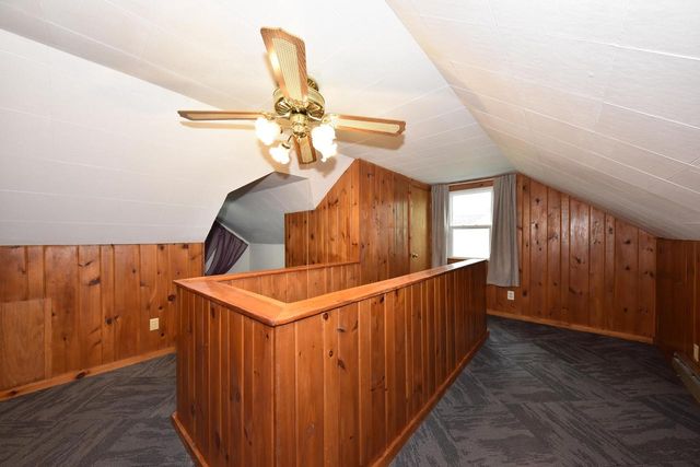 5021 127th STREET, Butler, WI 53007