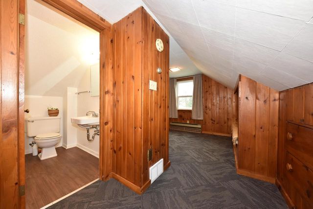 5021 127th STREET, Butler, WI 53007