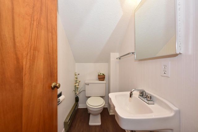 5021 127th STREET, Butler, WI 53007