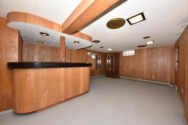 5021 127th STREET, Butler, WI 53007