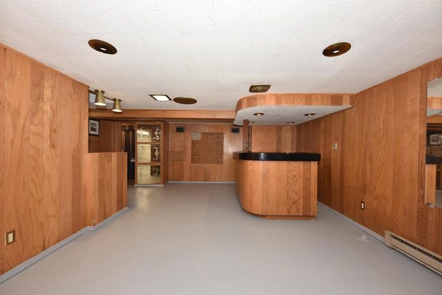 5021 127th STREET, Butler, WI 53007