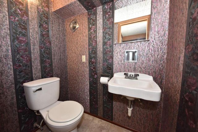5021 127th STREET, Butler, WI 53007