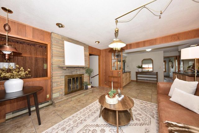 5021 127th STREET, Butler, WI 53007