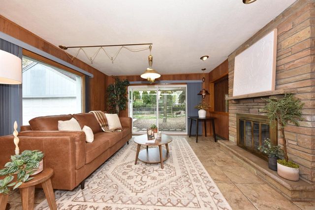 5021 127th STREET, Butler, WI 53007