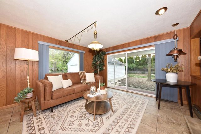 5021 127th STREET, Butler, WI 53007