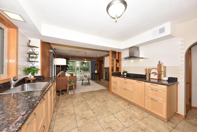 5021 127th STREET, Butler, WI 53007