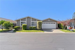 2205 Vista Promesa, Santa Maria, CA 93458
