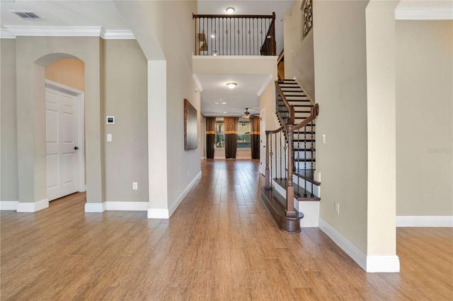 2356 KELBROOK COURT, Oviedo, FL 32765