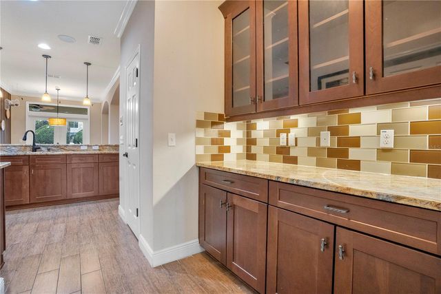 2356 KELBROOK COURT, Oviedo, FL 32765