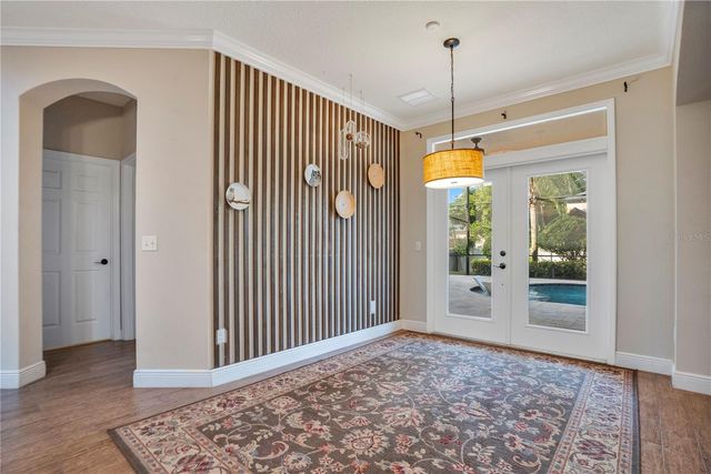 2356 KELBROOK COURT, Oviedo, FL 32765