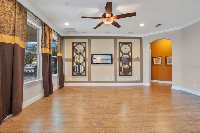 2356 KELBROOK COURT, Oviedo, FL 32765