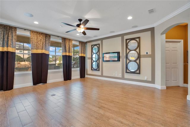 2356 KELBROOK COURT, Oviedo, FL 32765