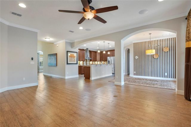 2356 KELBROOK COURT, Oviedo, FL 32765