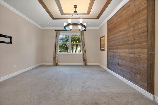 2356 KELBROOK COURT, Oviedo, FL 32765