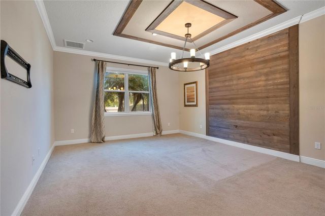 2356 KELBROOK COURT, Oviedo, FL 32765