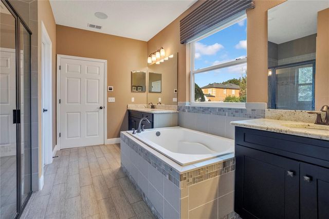 2356 KELBROOK COURT, Oviedo, FL 32765