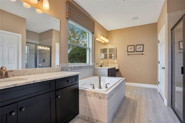 2356 KELBROOK COURT, Oviedo, FL 32765