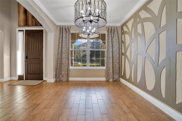 2356 KELBROOK COURT, Oviedo, FL 32765