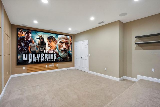 2356 KELBROOK COURT, Oviedo, FL 32765