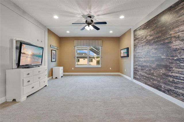 2356 KELBROOK COURT, Oviedo, FL 32765