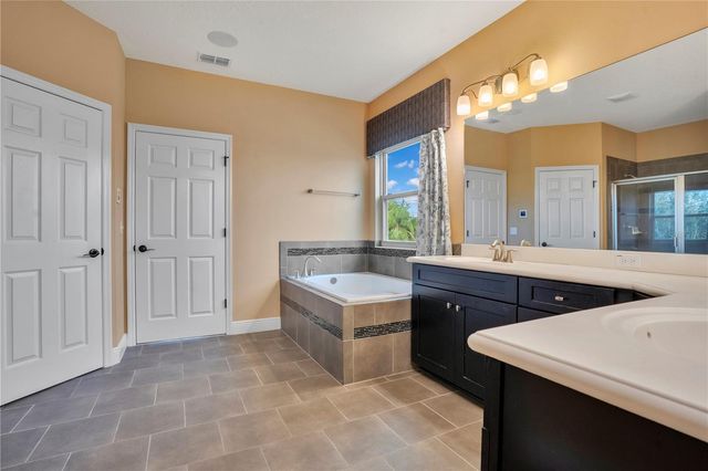 2356 KELBROOK COURT, Oviedo, FL 32765