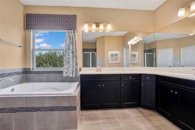 2356 KELBROOK COURT, Oviedo, FL 32765