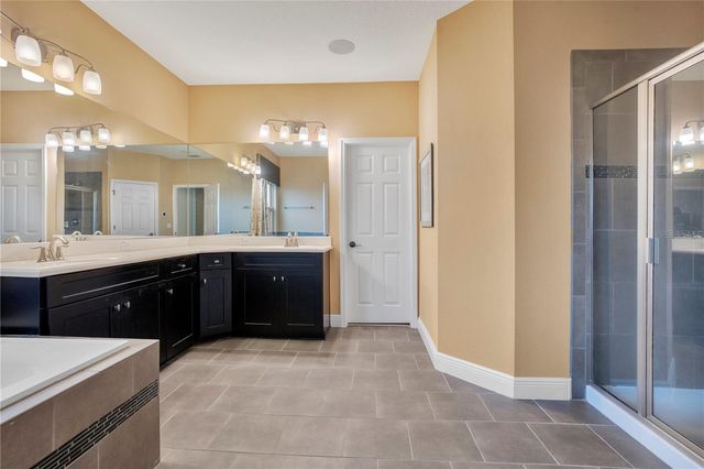 2356 KELBROOK COURT, Oviedo, FL 32765