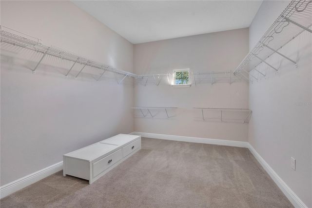 2356 KELBROOK COURT, Oviedo, FL 32765