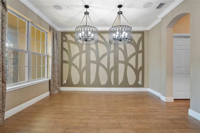 2356 KELBROOK COURT, Oviedo, FL 32765