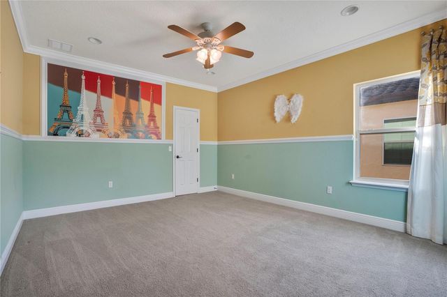 2356 KELBROOK COURT, Oviedo, FL 32765