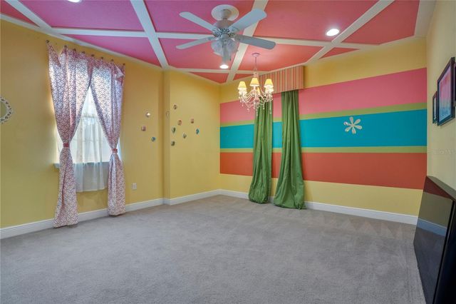 2356 KELBROOK COURT, Oviedo, FL 32765