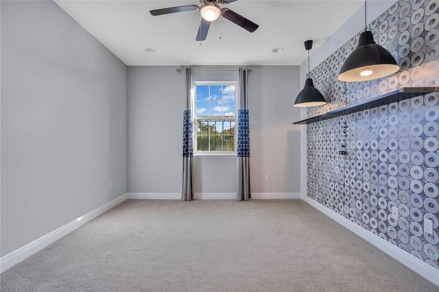 2356 KELBROOK COURT, Oviedo, FL 32765