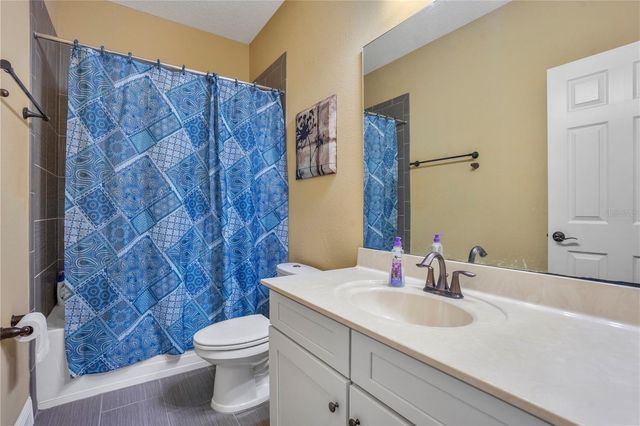 2356 KELBROOK COURT, Oviedo, FL 32765