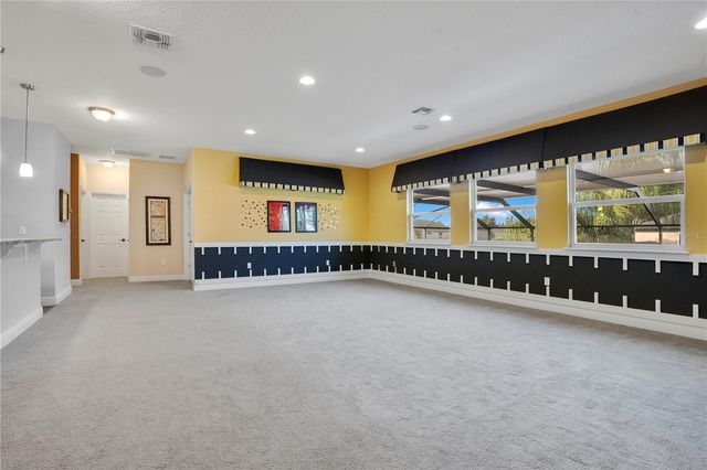 2356 KELBROOK COURT, Oviedo, FL 32765