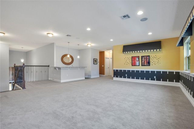 2356 KELBROOK COURT, Oviedo, FL 32765