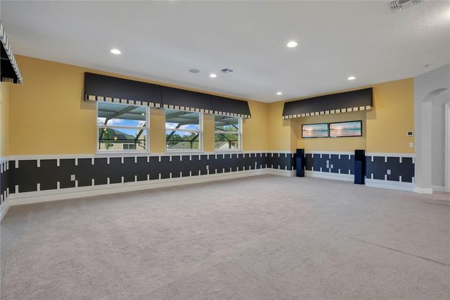 2356 KELBROOK COURT, Oviedo, FL 32765