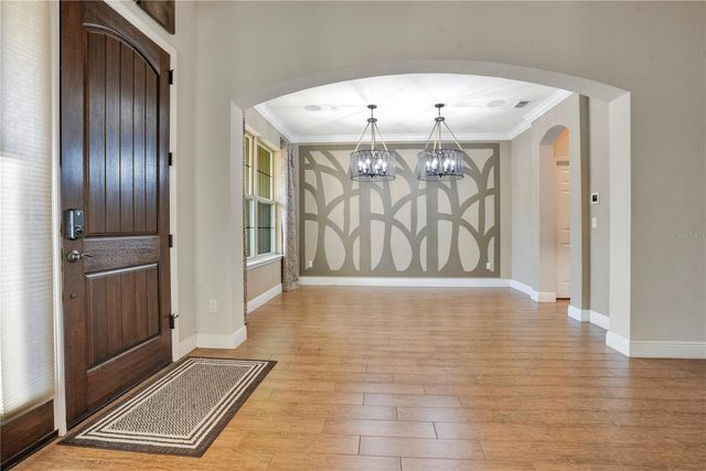 2356 KELBROOK COURT, Oviedo, FL 32765