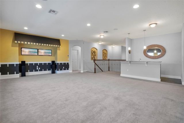 2356 KELBROOK COURT, Oviedo, FL 32765