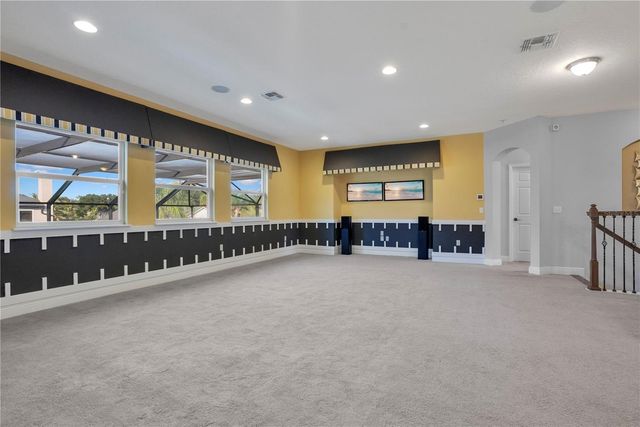 2356 KELBROOK COURT, Oviedo, FL 32765