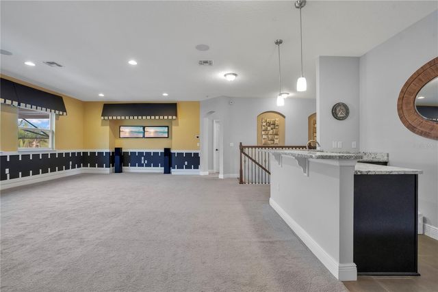 2356 KELBROOK COURT, Oviedo, FL 32765