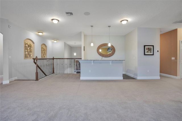 2356 KELBROOK COURT, Oviedo, FL 32765