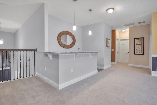 2356 KELBROOK COURT, Oviedo, FL 32765