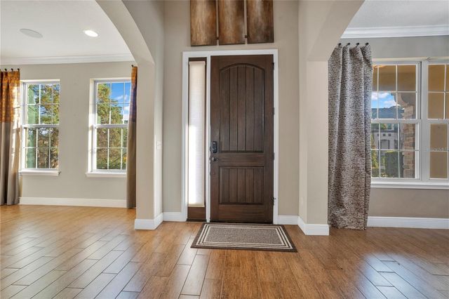 2356 KELBROOK COURT, Oviedo, FL 32765