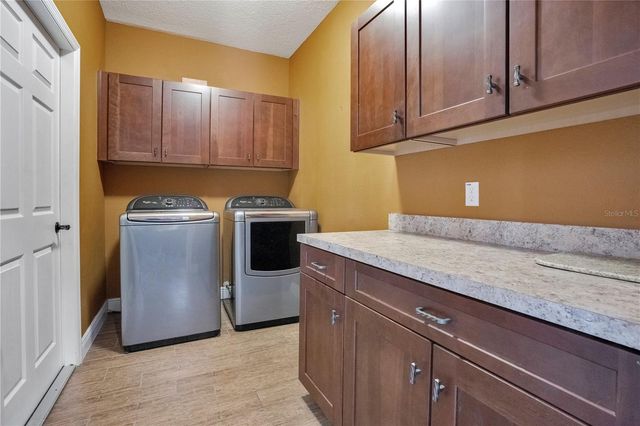 2356 KELBROOK COURT, Oviedo, FL 32765