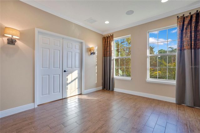 2356 KELBROOK COURT, Oviedo, FL 32765