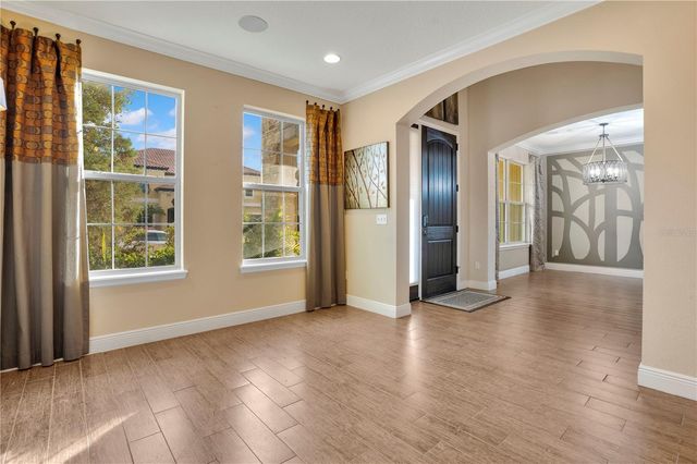 2356 KELBROOK COURT, Oviedo, FL 32765