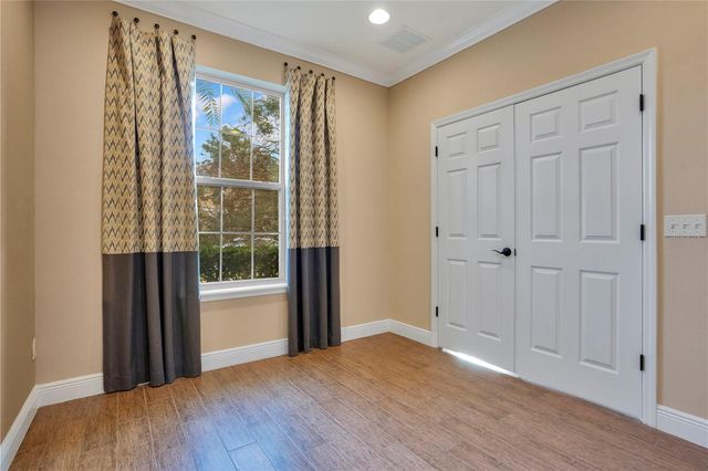 2356 KELBROOK COURT, Oviedo, FL 32765