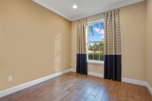 2356 KELBROOK COURT, Oviedo, FL 32765