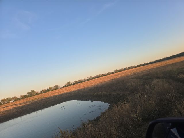 801 COUNTY ROAD 36010, Honey Grove, TX 75446