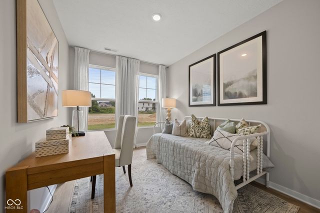 1188 Pegasus Drive, Franklin, IN 46131